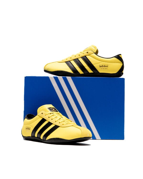adidas Originals WMNS TOKYO | JI3299 | AFEW STORE